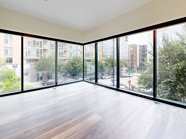 Capitol View on 14th — Photo 91