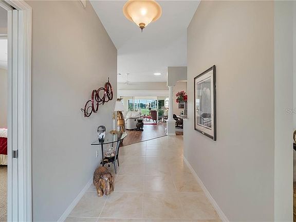 4th image of 505 Ainsworth Cir