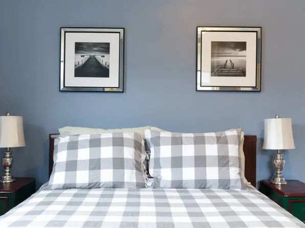 601 D St SE APT 3, Washington, DC 20003