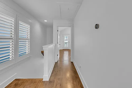 216 Copley Ln Photo 1
