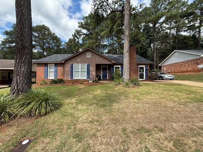 4764 Bridlewood Dr, Columbus, GA, 31909