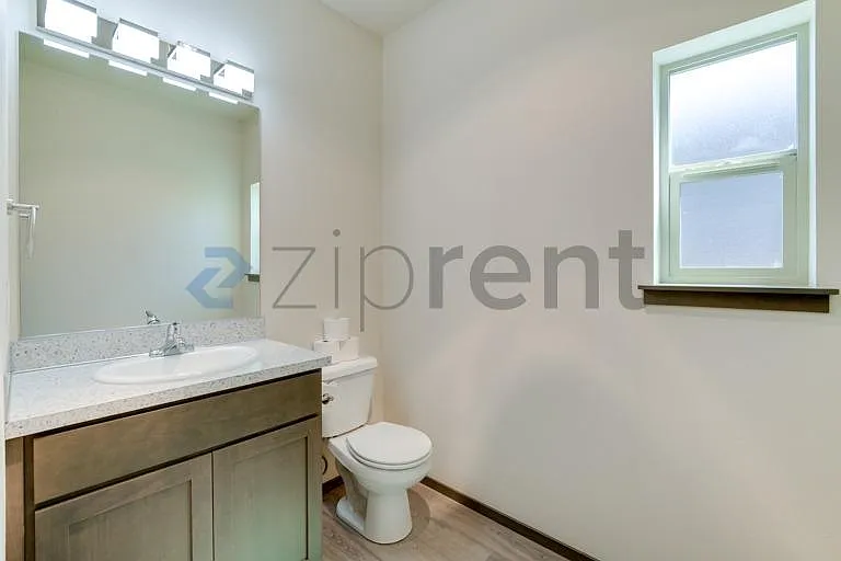 3655 Pine Rd NE — Photo 19