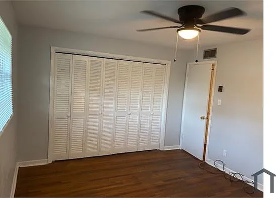 1328 W 9th St — Photo 1