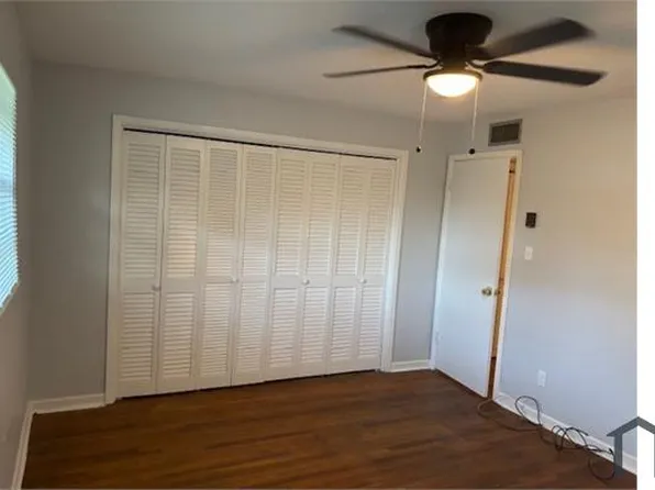 1328 W 9th St, Lakeland, FL 33805