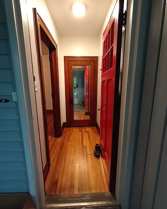 1st image of 1055-1057 Wayburn St