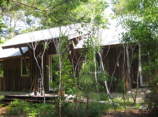 37 Amelia Ln, Santa Rosa Beach, FL 32459