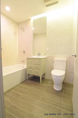 Rented by J Misrahi Realty Corp | media 34