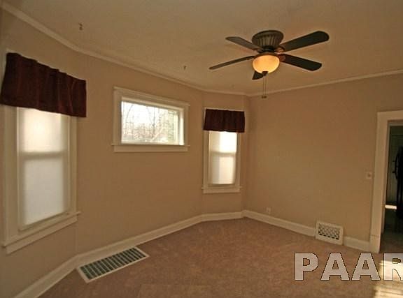 4th image of 2401 N Atlantic Ave