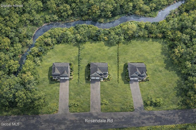 2nd image of 2600 Rosendale Road