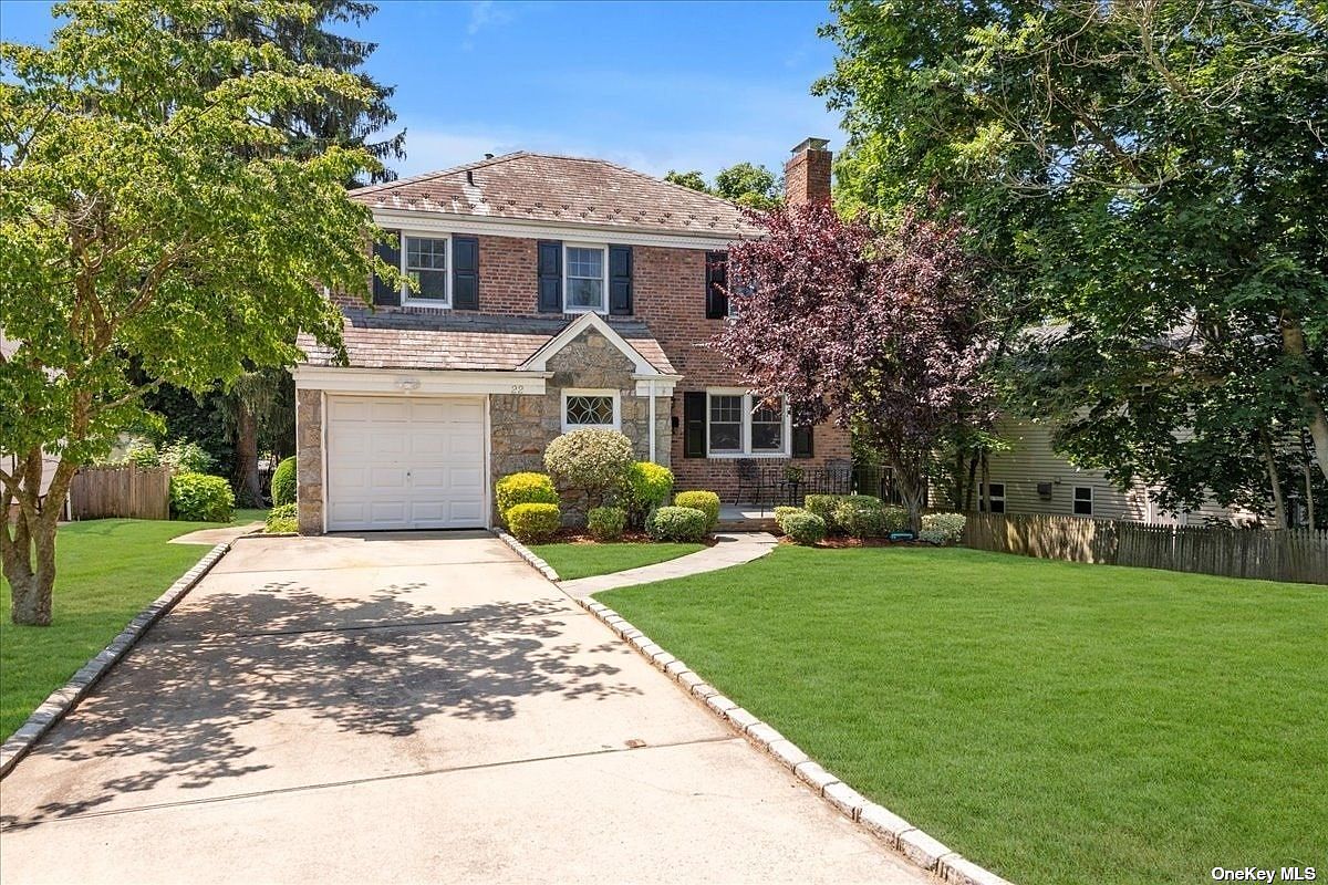 22 Homewood Drive, Manhasset, NY 11030 Zillow