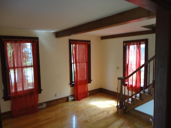 3rd image of 238-40 W Oak St