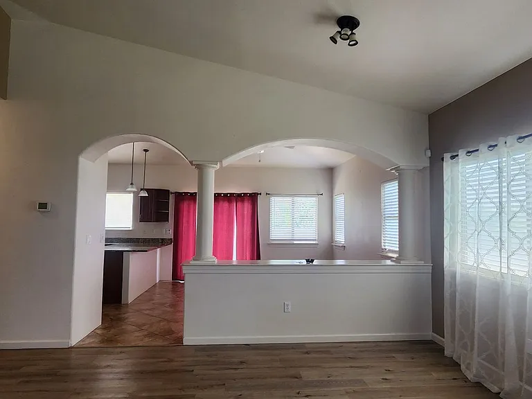92-457 Ohio St — Photo 3