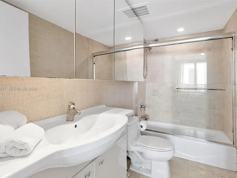 1830 S Ocean Dr #2904 — Photo 22