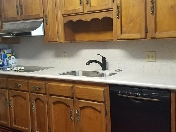 3rd image of 1539 Oak Shore Dr