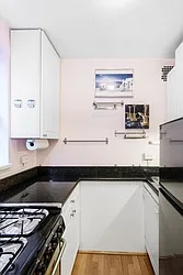 Rented by Mont Sky Real Estate