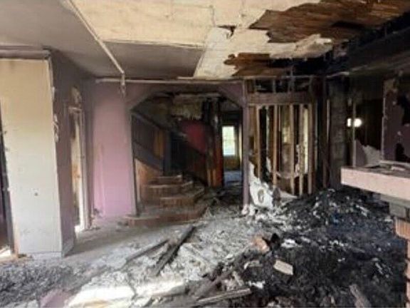 4th image of 600 Pierce St