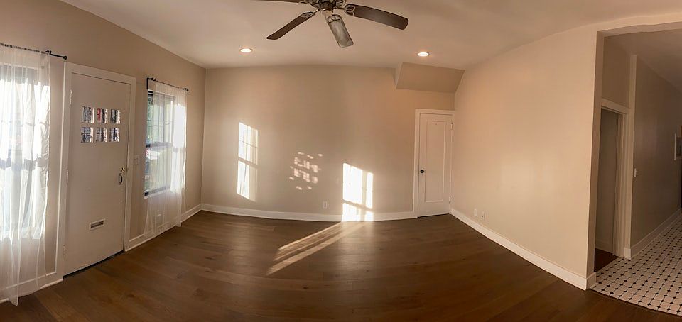 1st image of 226 Columbia Ave