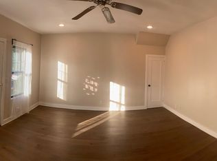 226 Columbia Ave, Los Angeles, CA 90026