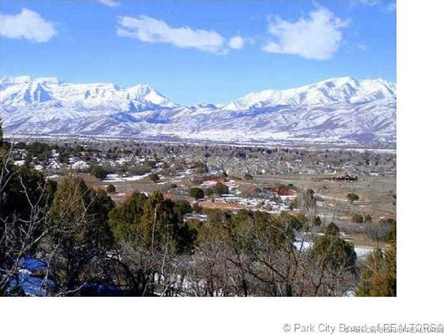 1st image of 586 N Copper Belt Cir #Jh-8