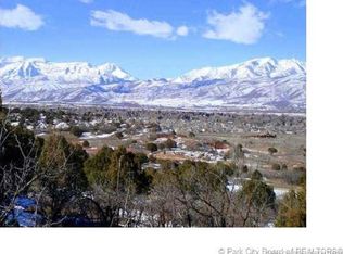 586 N Copper Belt Cir #JH-8, Heber City, UT 84032