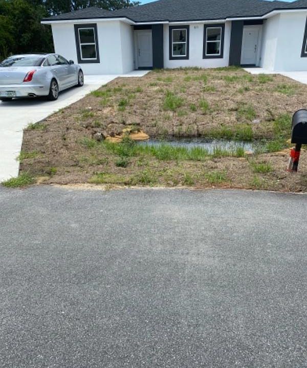 2nd image of 611 Bittern Ct