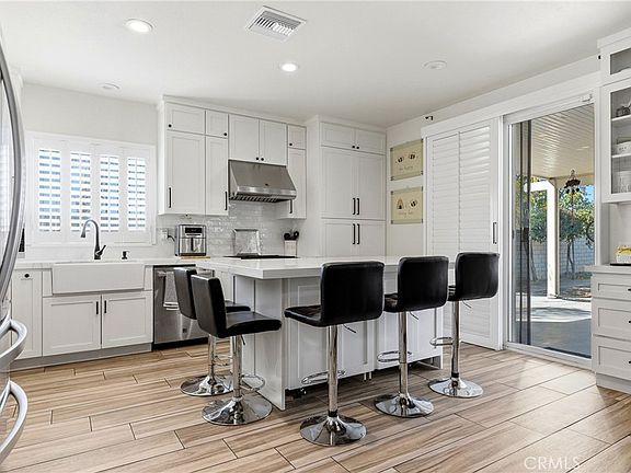 4th image of 2934 Egret Cir