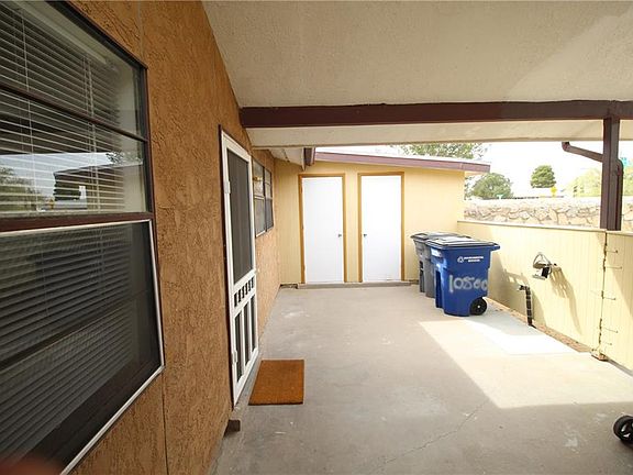 3rd image of 10500 Cozumel Ln