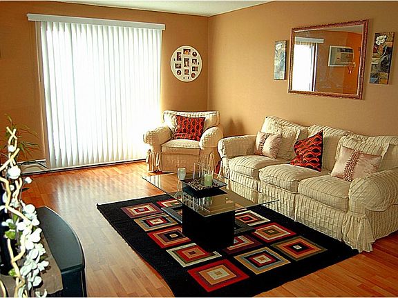 3rd image of 5600 Xylon Ave N #Xx1