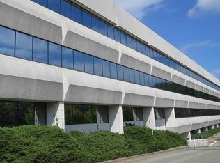 6900 Jericho Tpke STE 103E, Syosset, NY 11791
