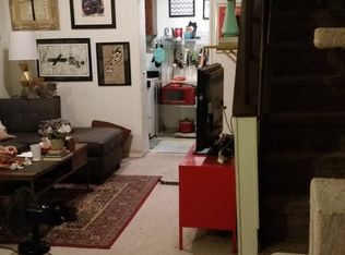 612 Cross St, Philadelphia, PA 19147