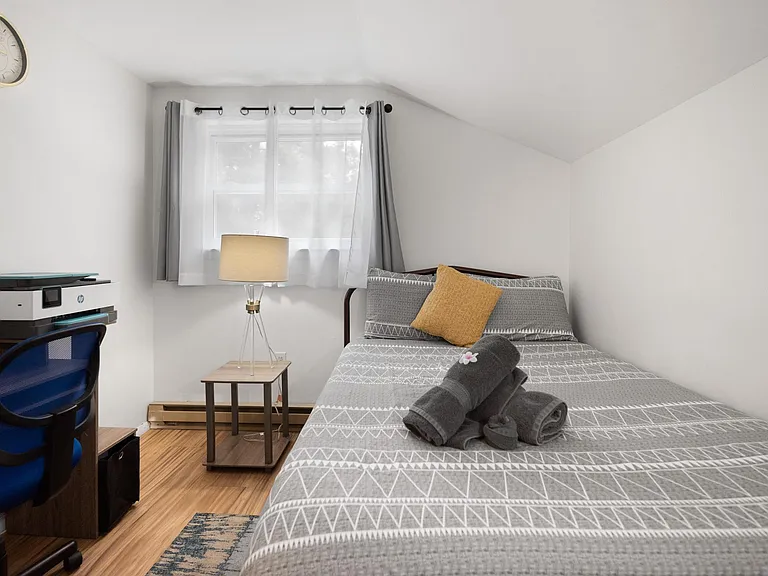 1345 Route 715 — Photo 22