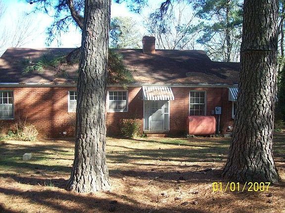 2nd image of 622 Hudgins St