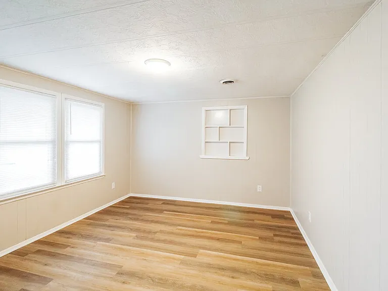 1785 McCollum Rd SW — Photo 9