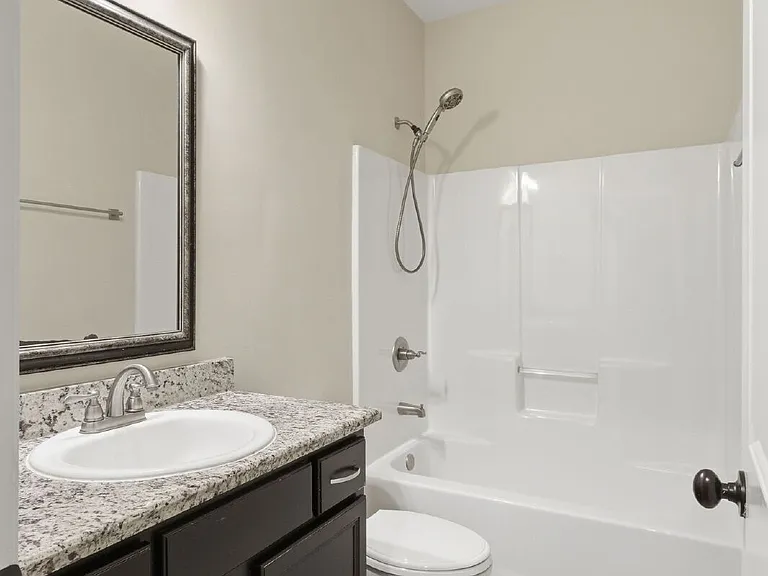 790 Fontwell Ln — Photo 13