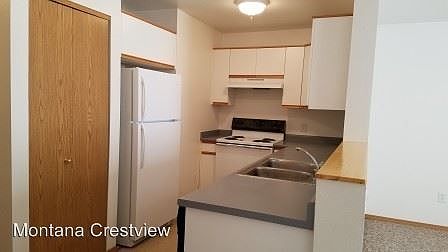 3rd image of 1210 Otis St APT 19