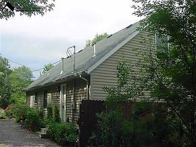 1st image of 2130 Harrison Ave