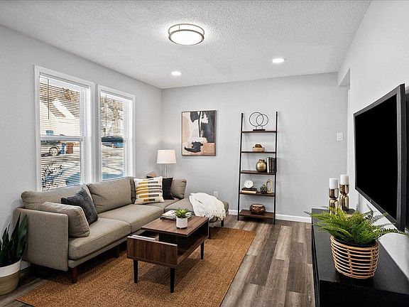 4th image of 3240 Rex Ave