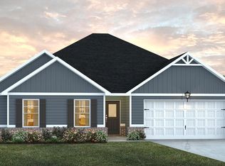 115 Gleneddie Rd LOT 26, Anderson, SC 29624