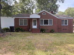 127 McCartha Dr, Columbus, GA 31907