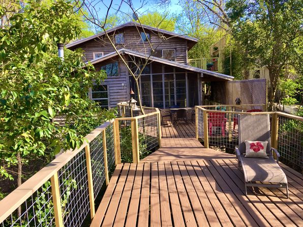 16142 Spring Branch Trl #D