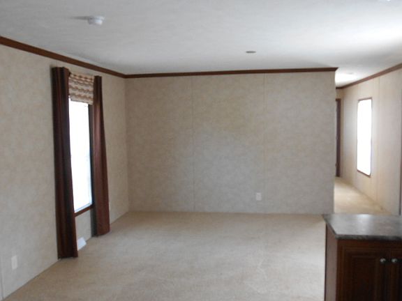 4th image of 17210 Pine Water Dr #21