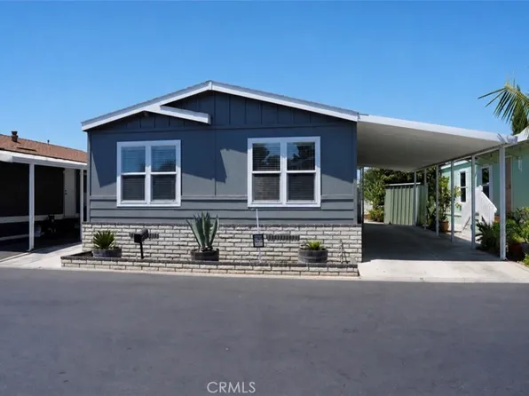 309 Putter Dr #309, Santa Ana, CA 92703