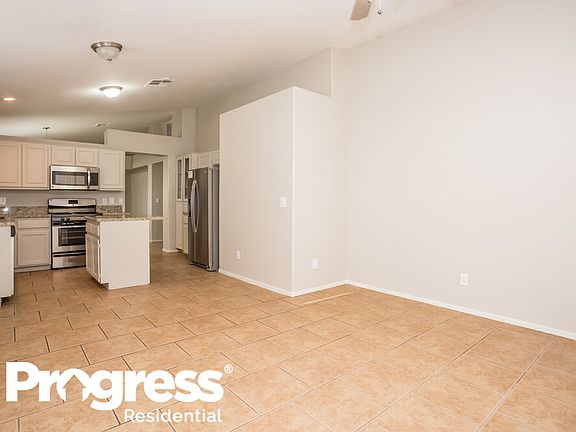 3rd image of 7263 Rock Castle Ave
