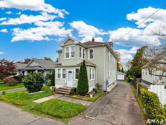 2nd image of 45 Landers Avenue