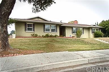 1st image of 2185 Spencer Ave