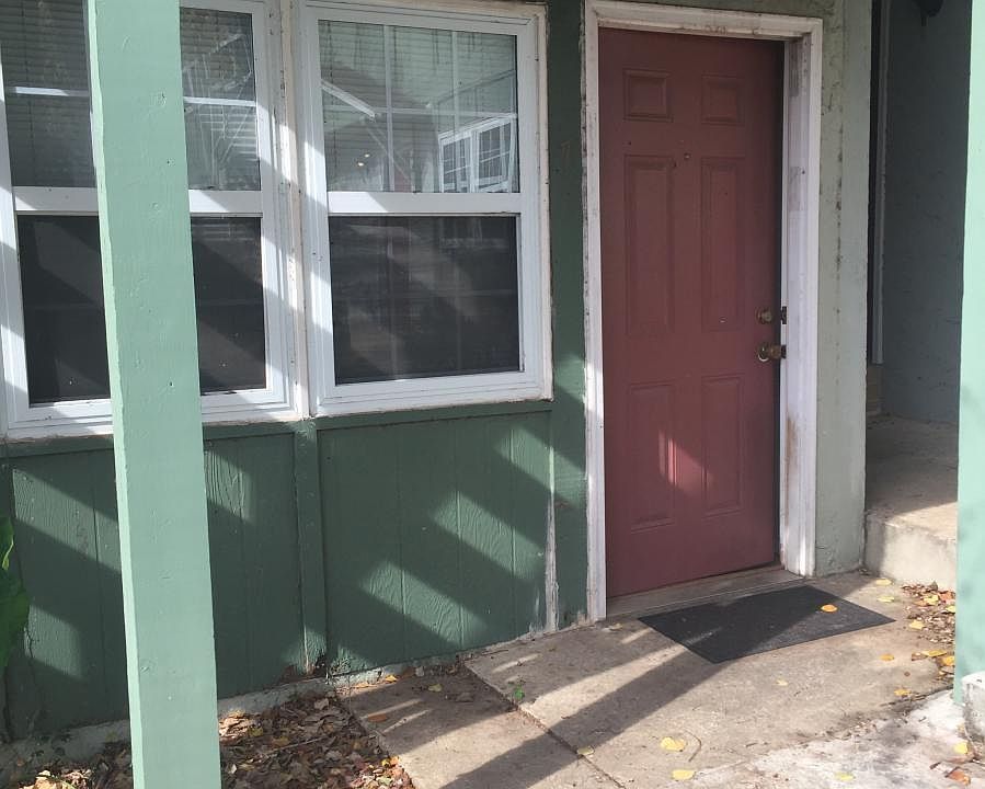 1st image of 222 Lake Ella Dr #B-8