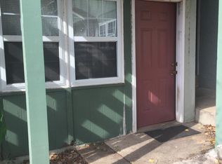 222 Lake Ella Dr #B-8, Tallahassee, FL 32303