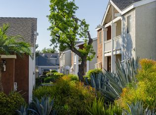 1037 N Archibald Ave #1-F, Ontario, CA 91764