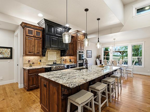 4th image of 4535 W Braveheart St
