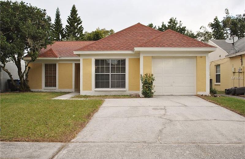 1st image of 6717 Gilda Dr